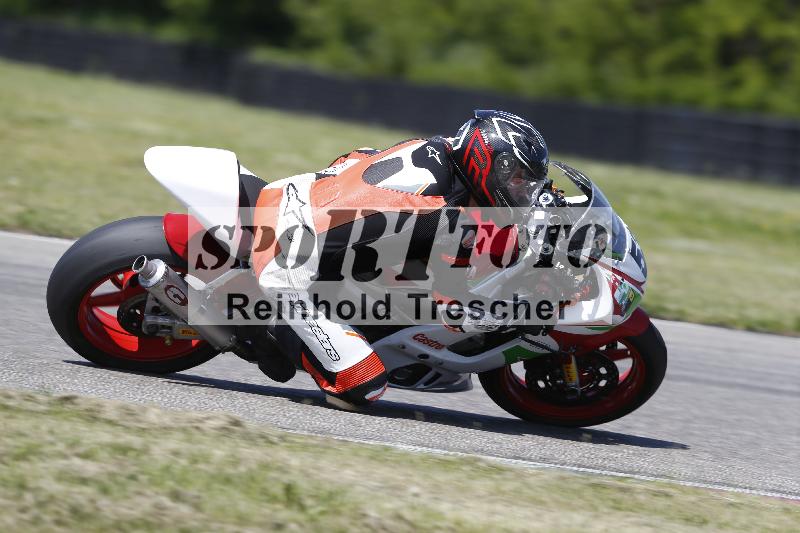 /12 30.04.2025 Speer Racing ADR/Gruppe gelb/53